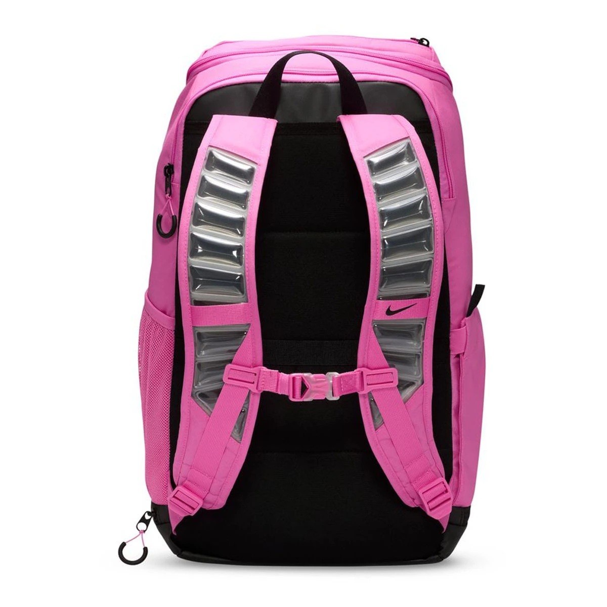 cheap nike mesh backpacks Brasilia Backpack Size:40 Structured base helps the Coach Charter Signature Leather Series-Grey