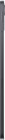Tablet Xiaomi Redmi Pad 2 4GB 128GB 11" WiFi Graphite Gray con Cover - SIGILLATO