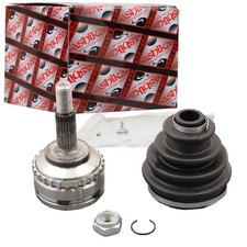 Joints Nissan KUBISTAR