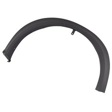 Front Wheel Arch Moulding Trim Right Driver Side For Nissan Juke F16 2019-2025