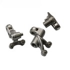 Scooter N max155 Rocker Arm Assy Set For Yamaha GPD125-A Aerox155 2DPE216000