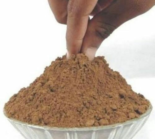 200 gm-Chhinkni Snuff For Cold &Headache ( Chhinkni Snuffing Powder) -1885 