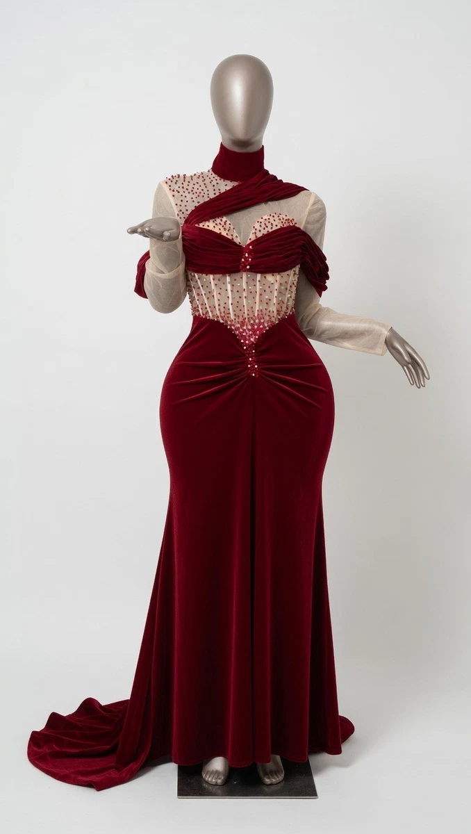 Elegant Dresses for Women for sale - eBay