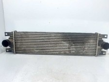 867658F ladeluftkühler für OPEL MOVANO COMBI CORTO 2.8T 1996 5784663