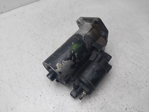 036911023Q halter anlasser 9429278 VOLKSWAGEN POLO III 6N1