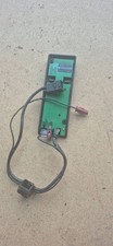 Audi A6 S6 C6 4F 2004 Front Phone control unit module 4F08624016ps VGA22817