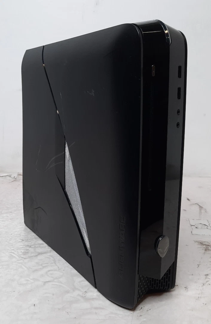 Alienware X51 Desktop for sale | eBay