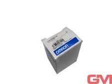 Omron LCD Total Counter H7EC-N