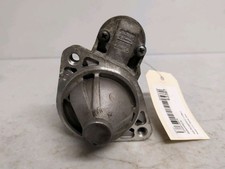 Démarreur Kia PICANTO