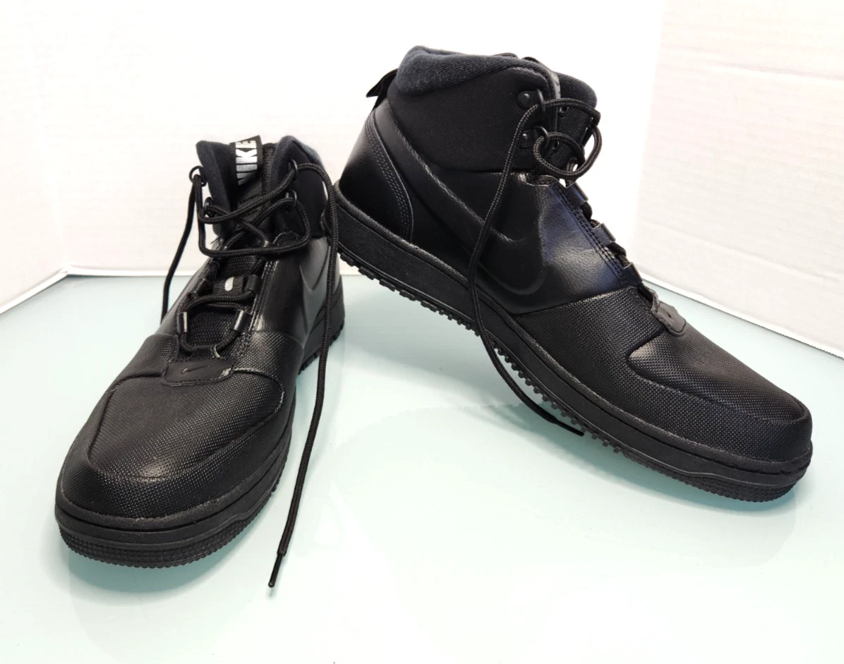 Nike Path Winter for Sale | Authenticity Guaranteed | eBay display picture 1