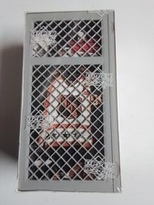 1992-93 Upper Deck Hockey Cards 5