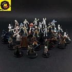 Star Wars Miniatures - Twilight of the Galactic Republic Lot (x30) - #SWMLOT0...
