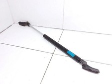 Verin de hayon / de capot Mazda PREMACY