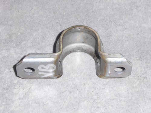 BMW 33556775445, 1335991