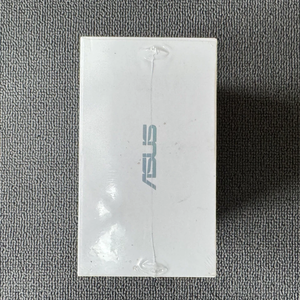 Asus VivoWatch 5 HC-B05  Smart Watch 34mm - Black - Image 3 of 4