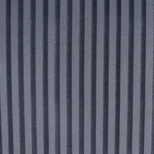 BlackTip Jetsports Traction Mat Kit Compatible with Sea-Doo Spark 3-UP HO 3