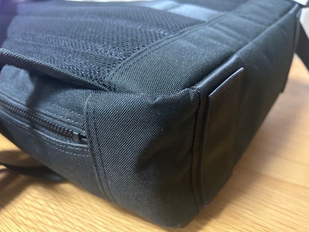 Yoshida Porter INTERACTIVE Daypack Backpack Polye… - image 17