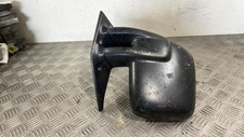Retroviseur droit (ou coque) Volkswagen TRANSPORTER