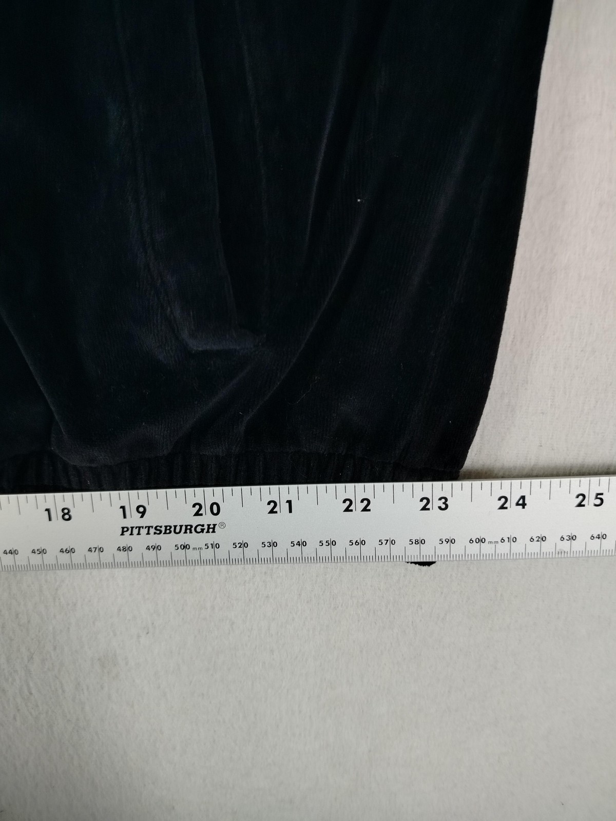 Weatherproof Performance Track Jacket Mens 2XL Bl… - image 7