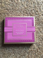 Laura Geller Party In A Palette - Opening Premier NEW