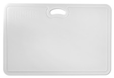 Pro Series Board 16x24 16" x 24", Multicolor