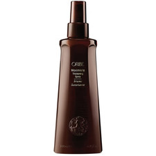Oribe Maximista Volumizing Spray 6.8oz   Thick, Full Hair  Heat Protection