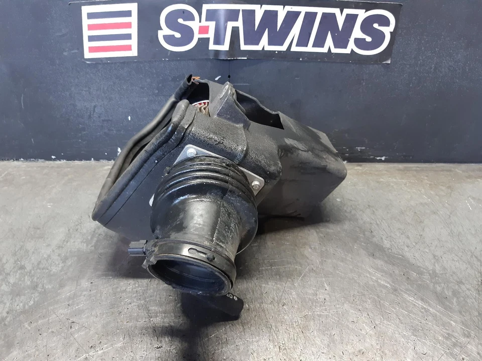 CHRYSLER 300C AIR CLEANER/BOX AIR CLEANER, LX, 6.4, PETROL, 07/12- 12 13 14 15 1 - image 3 of 4