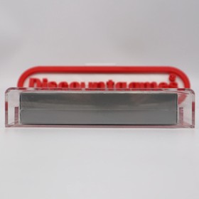 TASKMAKER / TASK MAKER - VGA GRADED 95 MINT GOLD! NEW & Sealed! 3 1/2" MAC GAME