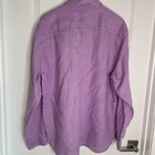 Bild 9 von 11