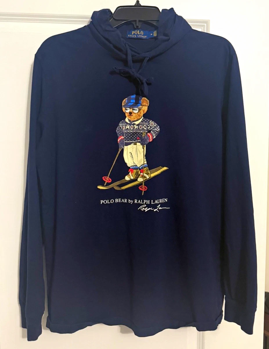 ralph lauren polo sport products for sale | eBay