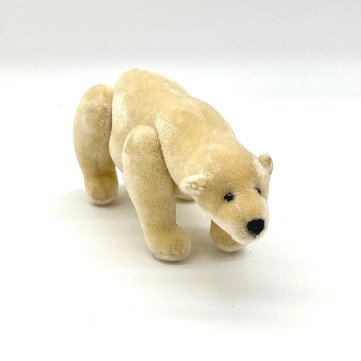 Unbranded Vintage Stuffed Animals for sale | eBay
