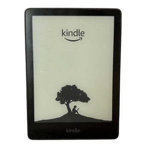 Kindle Paperwhite 8GB | eBay