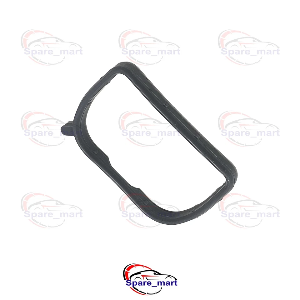 Junta de colector OEM 283142G000 para Hyundai Tucson 2010 a 2013 Foto 2 de 4