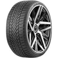 4X Winterreifen - Grenlander Icehawke I 235/40R18 95V XL BSW