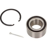 Maxgear 33-0584 Radlagersatz FüR KIA Hyundai I30 Veloster Ix20 Elantra Ceed JC