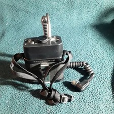 Canon Battery Case  Battery Connector MD For Canon F1 Motor Drive