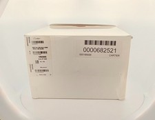 Cartier Ballon Bleu de Cartier stainless steel & 18k rose gold 42mm mens watch 15