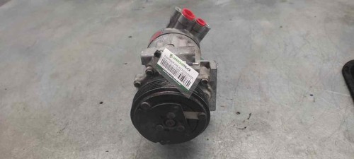 7700115830 KLIMAKOMPRESSOR / SANDEN / 1098599 FÜR RENAULT CLIO II FASE I B/CBO