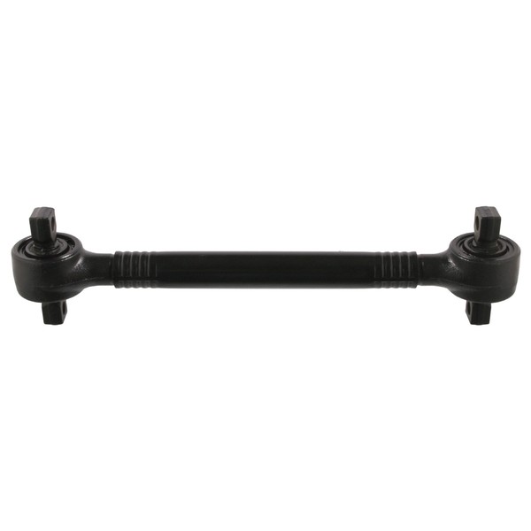 febi Bilstein Lenker, RadaufhäNgung 35531 FüR Scania, Hinterachse, Oben-image