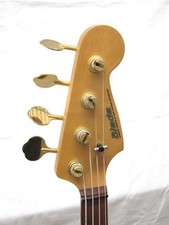 Blade Bass Guitars for sale | eBay