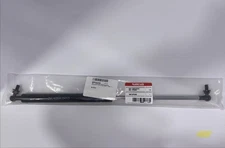 SEALED FPE Gas Spring Toyota 52250-13130-71 Hacus