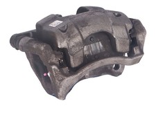 Bremssattel links vorne DACIA Sandero III (DJF) 1.0 TCe 90  67 kW  91 PS (01.20