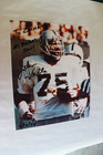 John Vella Oakland Raiders 8x10 Photo Signed  - 2 pictures — photo 2