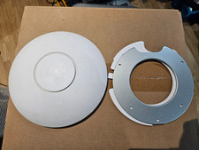 Ubiquiti Networks UAP-AC-PRO UniFi WiFi Access Point