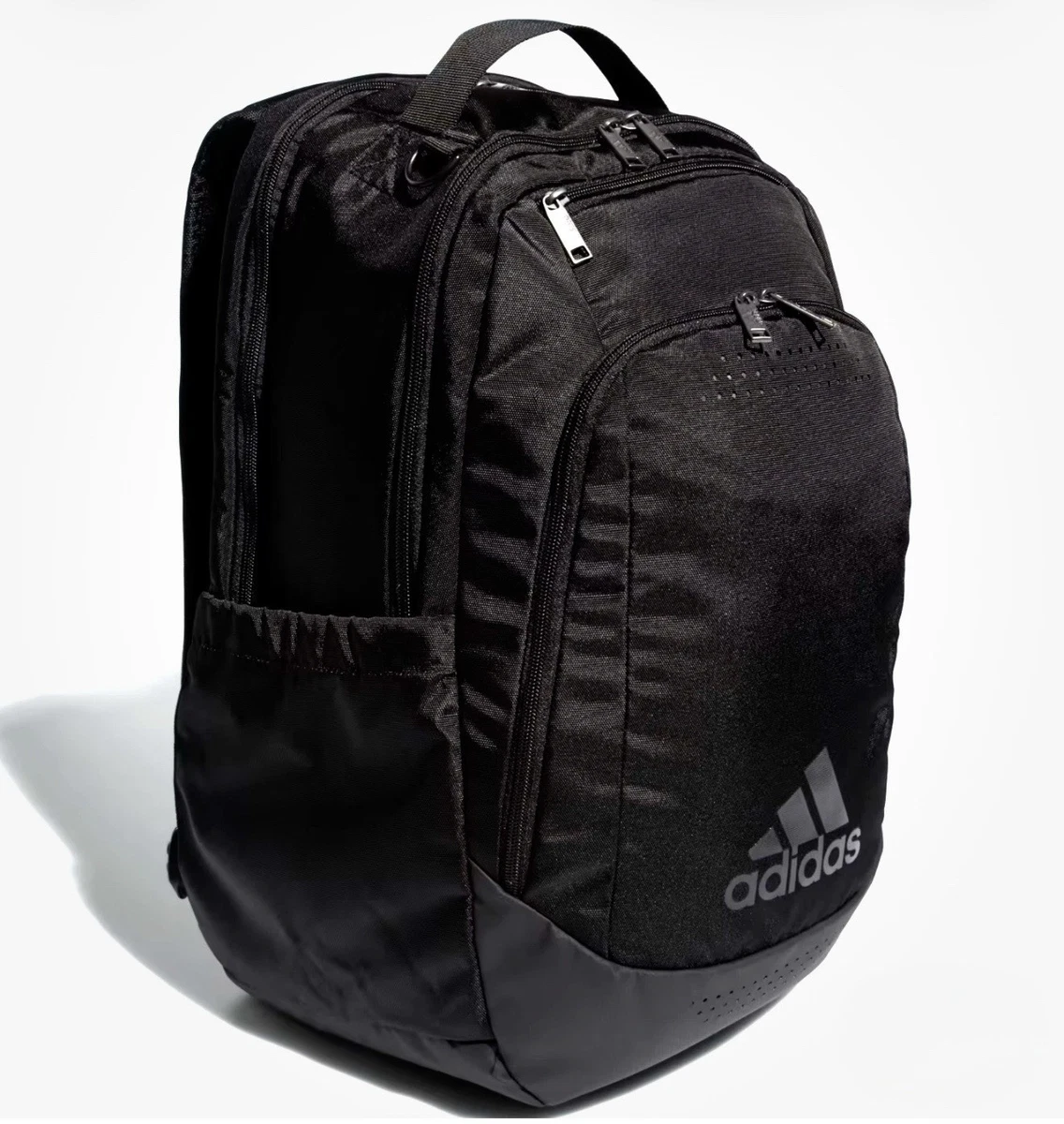 herschel backpack fitzroy Survey – Supply Co. USA F79608 the Herschel Heritage Backpack Ships To::International Jansport Mini Half Pint