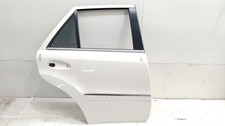 A1647300805 RECHTE HINTERE T&Uuml;R F&Uuml;R MERCEDES-BENZ CLASE M W164 ML 300  10528032
