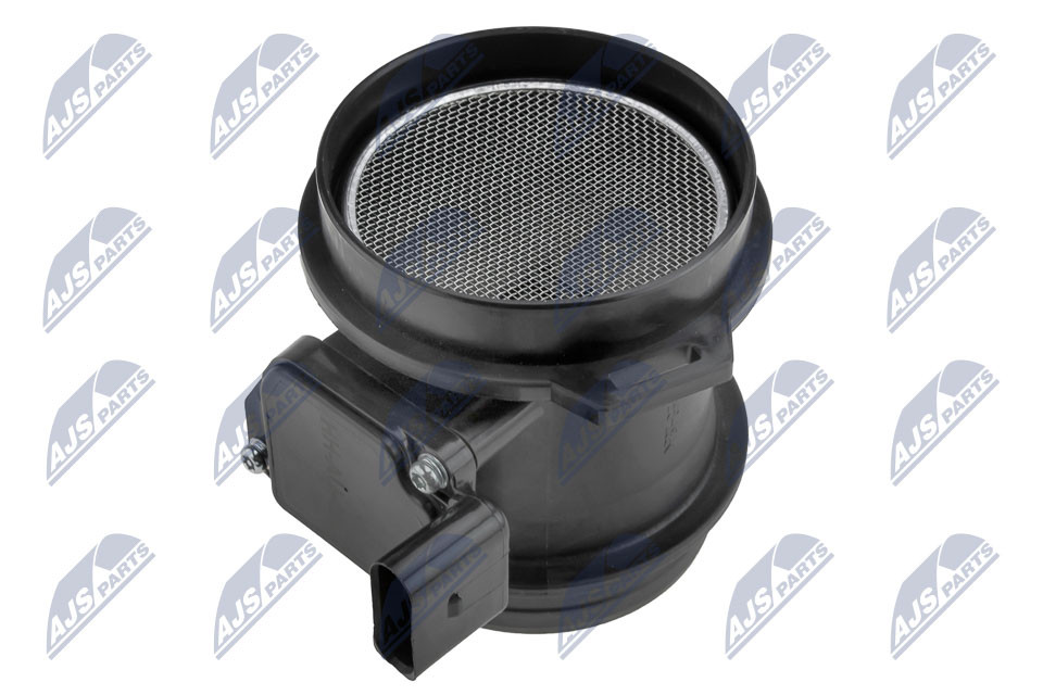 N.T.Y. EPP-AU-034.NTY Air Mass Sensor for AUDI