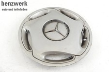 Mercedes W203 W210 W202 1x Radkappe 15 Zoll ORIGINAL 2104010024 ?? Mercedes W203 W210 W202 1x Radkappe 15 Zoll ORIGINAL 2104010024 ??