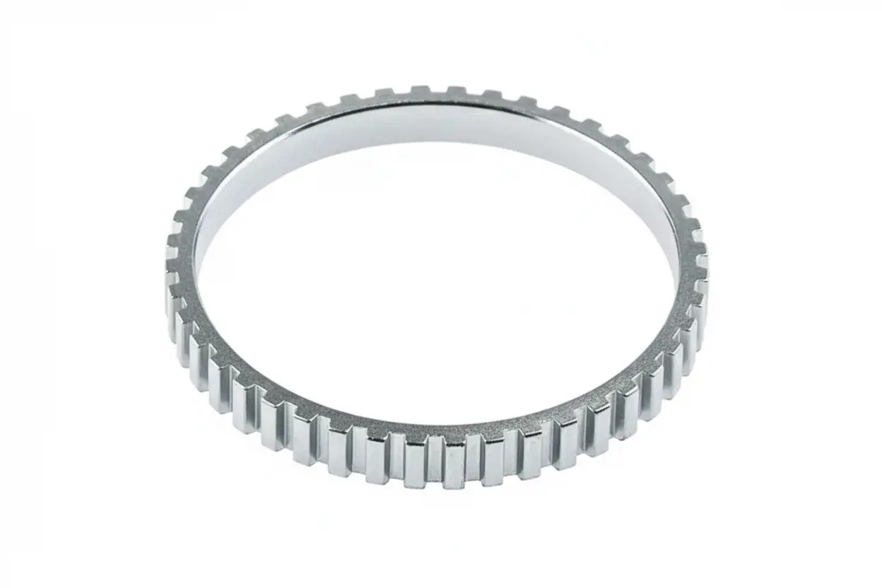 Fits NTY NZA-NS-003 ABS RING - Image 13