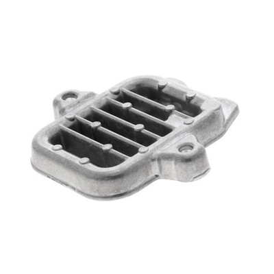 Vemo V20-73-0236